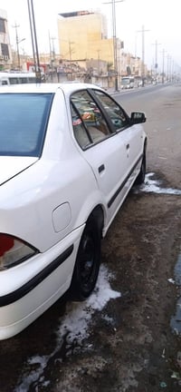 البصرة • سيارات • تواصل