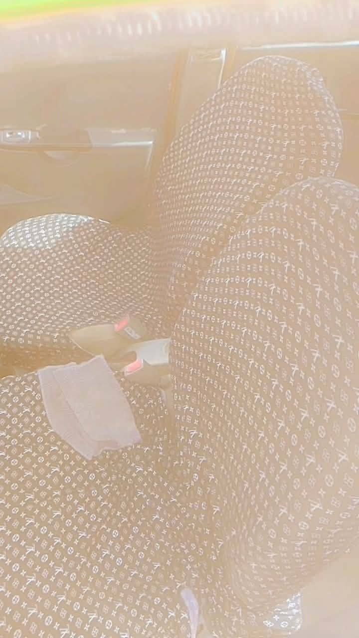 سايبا موديل ١٥ رقم احمر ديوانيه ومكاني ديوانيه بيها خيط بخار مصفره غرامات وهيئة عليها ١٥٠ ب١٧ بيها مجال الاتصال ‏‪***********
