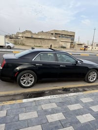 اوباما موديل 2017  فول مواصفات s وارد أمريكي حادث جاملغ وبنيد وبالعراق...