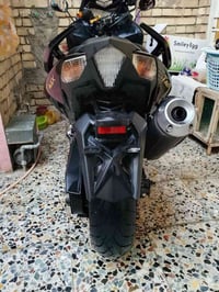 TMX2014                                   مكاني بغداد حي اور 077155110...