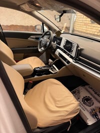 موديل ٢٠٢٢ • ماشيه ٨٠٠٠ • رقم بابل