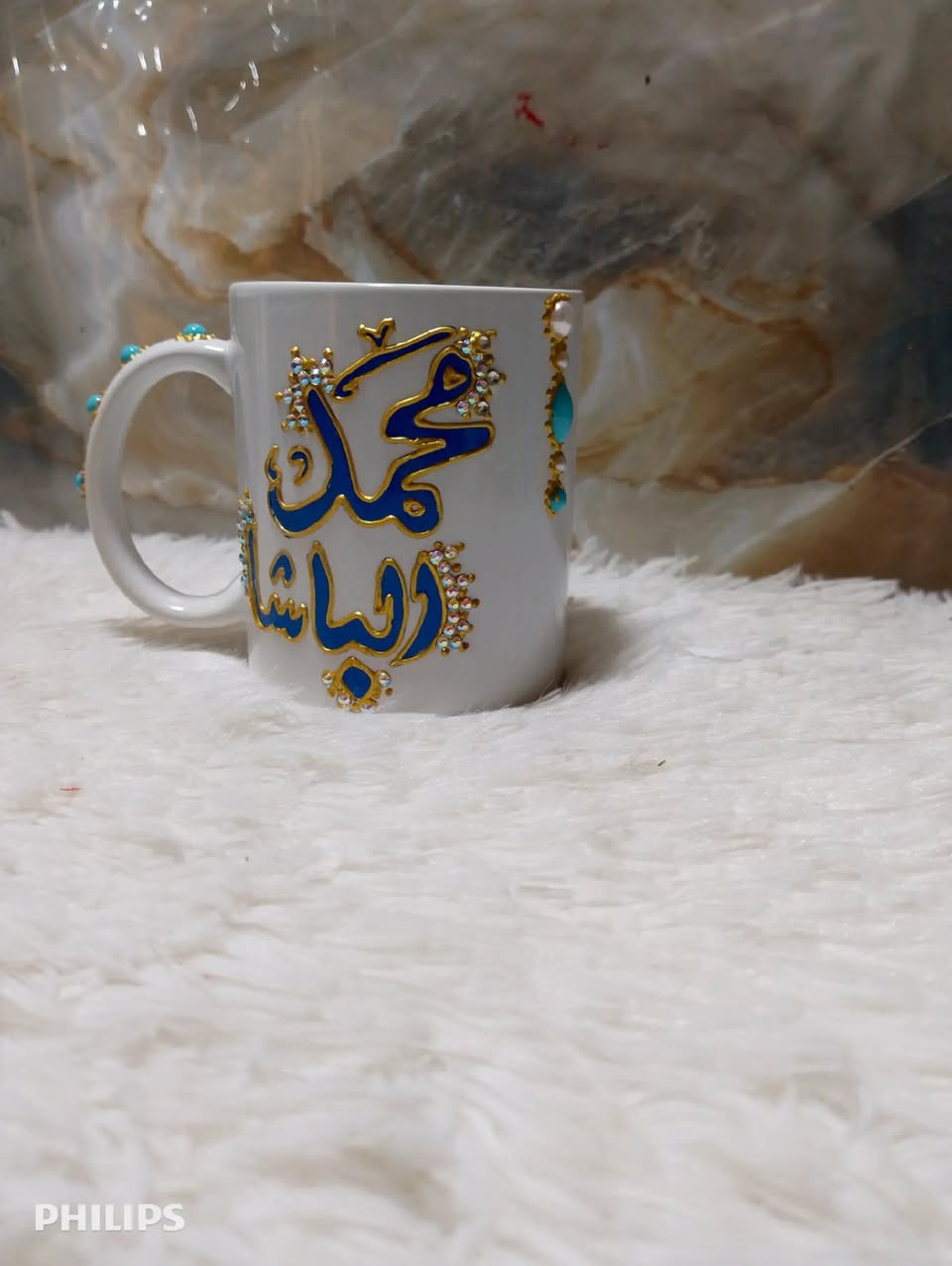 رسم على الزجاج


**إذا كنت صاحب هذا الإعلان وتريد حذفه لأي سبب، رجاءا أرسل رسالة إلى الدعم الفني**
