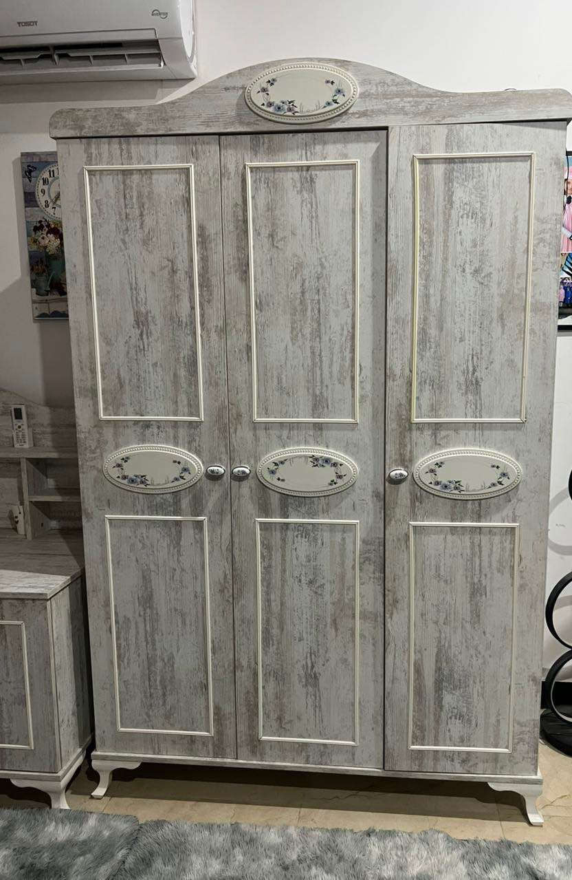 غرفة بناتيه تكمة مال شركة نظافه الف بالميه المكان منطقه الصليخ
وميزين مال بلازما بغداد, العراق


**إذا كنت صاحب هذا الإعلان وتريد حذفه لأي سبب، رجاءا أرسل رسالة إلى الدعم الفني**