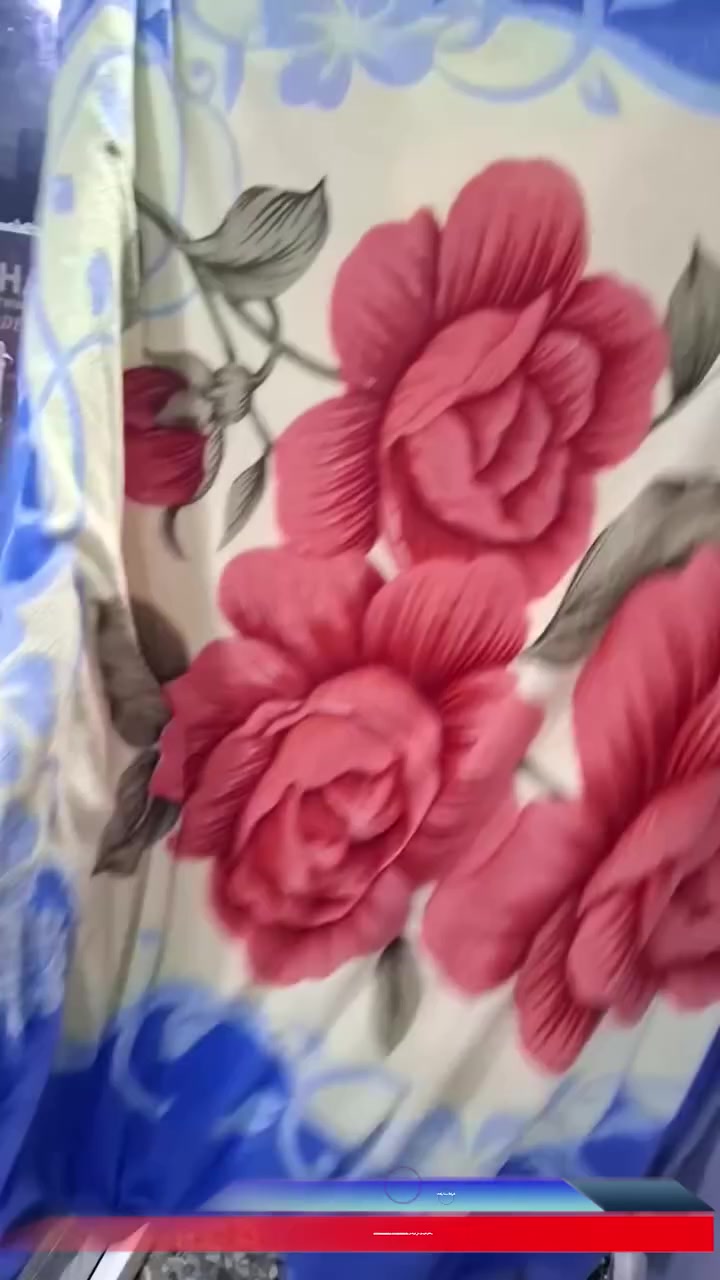 📢 تغسل بطانية نفرين وسعرها بلاش! (160 ألف بس) 📢 وزنه 38 كيلو ضمان سنتين استبدال بالماطور 🇯🇪باب هيدروليك لضمان سلامه ابواب الغساله
بمناسبة شهر رمضان 🌙، شركة سما بغداد وفرت لكم غسالة نيو هيتاشي العملاقة (وجه بلازما):
✅ دبل ماطور نحاس (قوة وعمر طويل).
✅ حوض واسع جداً (وزن كلي 38 ونص كيلو).
✅ ضمان لمدة سنة كاملة.
✅ تجي بـ6 أشكال متنوعة.
✅ ابواب هايدروليك 
💰 السعر صدمة: 160 ألف دينار فقط!
🚛 توصيل سريع:
بغداد: 5 آلاف | الأطراف: 10 آلاف | المحافظات: 15 ألف.
📥 للحجز: أرسل (الاسم، العنوان، الرقم) بالرسائل أو اتصل:
📞 ***********
📞 ***********
#غسالة_نيو_هيتاشي #شركة_سما_بغداد #عروض_رمضان #أجهزة_منزلية
