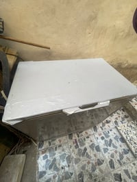 مجمده للبيع • فريزر للبيع • مجمده عطلانه • فريزر بدون بروده • مجمده حل...