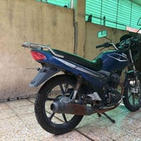 للبيع السعر ٥٠٠ نقص اشاير ودشبول عاطل  07806120586