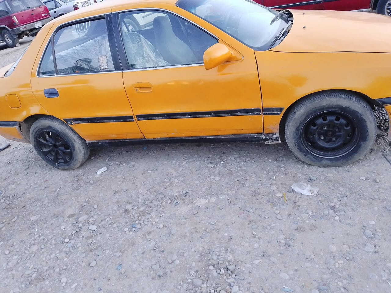 سنويه كرتوني بطاقت بازين بي سعر13بي مجال قليل ***********
