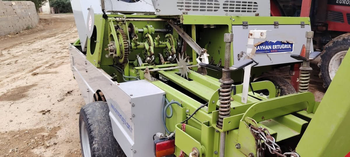 كابسه قررش 23 مكفوله للبيع ***********
