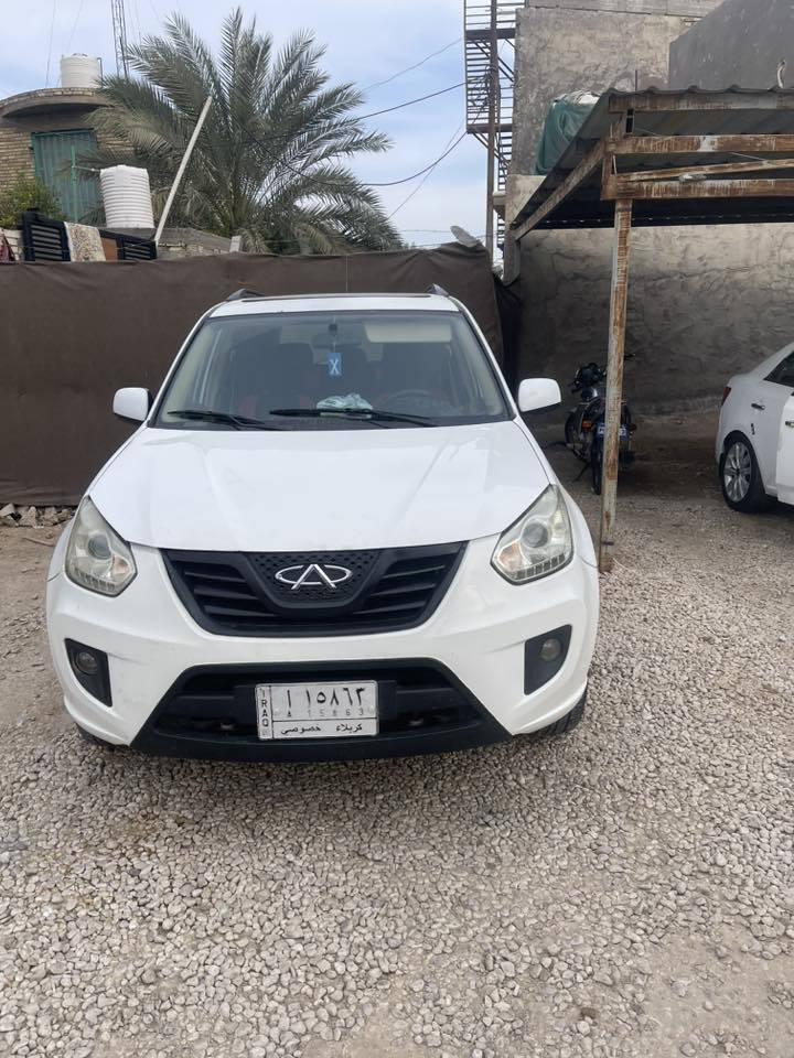 تيكو موديل 13 جاهزه من كلشي بدون نقص رقم كربلاء 60 وبيها مجال     ***********
