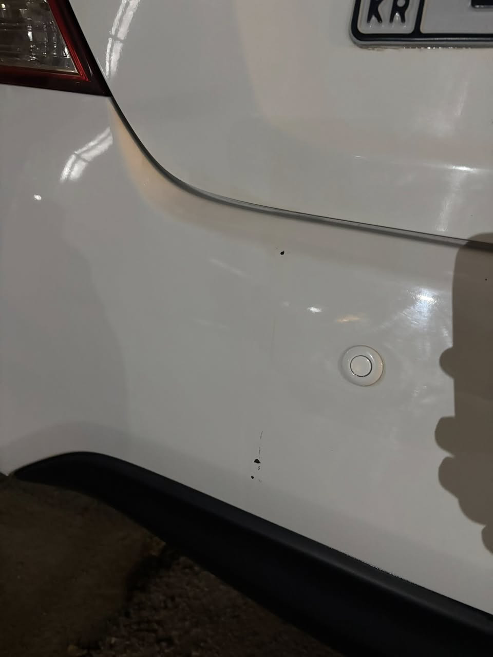 السلام عليكم
للبيع 

Sunny-2024
السياره ماشيه 36279
رقم سليمانيه 
مكفوله كفاله (ما عدا الشخوص الي موضحه ب الصور) 
المواصفات معروف مال مصري وكلشي واضح ب المنشور 
مكان السياره بغداد - قرب تقاطع الدرويش 

السعر -126$ 

  ***********
