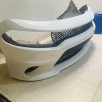 غراض جارجر • وارد • نجف