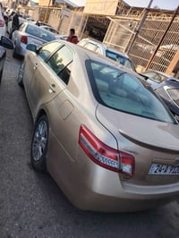 ٢٠١٠ • ٤ سلندر • باب مصبغ