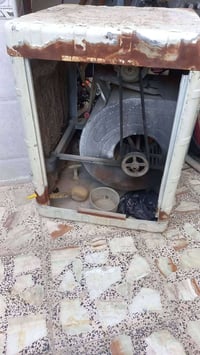 ثنينهن • مكاني • الحسينية خلف السوق الاول