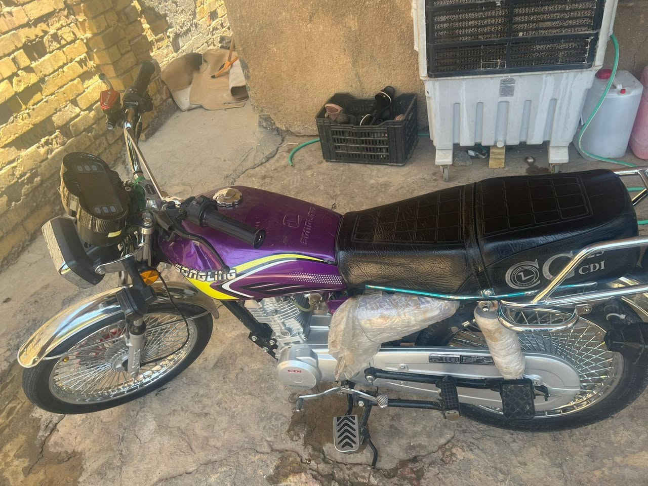 ٢٠٢٥ مكفوله *********** سعرخاص
