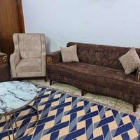 تخم 10 مقعد💺 اخو جديد اي ضرر مابي نضافه فووول تسكام مو سوكي سعر ,,290,...
