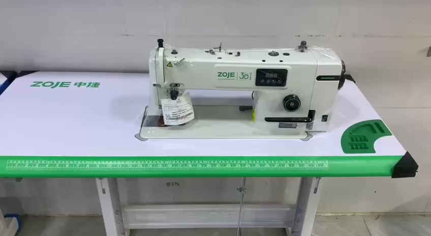 مەکینەی ZOJE ئەسڵ A6000 زەمانی ٣ ساڵ یەکێک لە باشترین مەکینەکان


**إذا كنت صاحب هذا الإعلان وتريد حذفه لأي سبب، رجاءا أرسل رسالة إلى الدعم الفني**