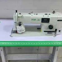 ZOJE A6000 • أصلي • ٣ سنين