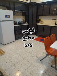 ٢٢٠م • طابو زراعي سند ٢٥ • حي البكرلي