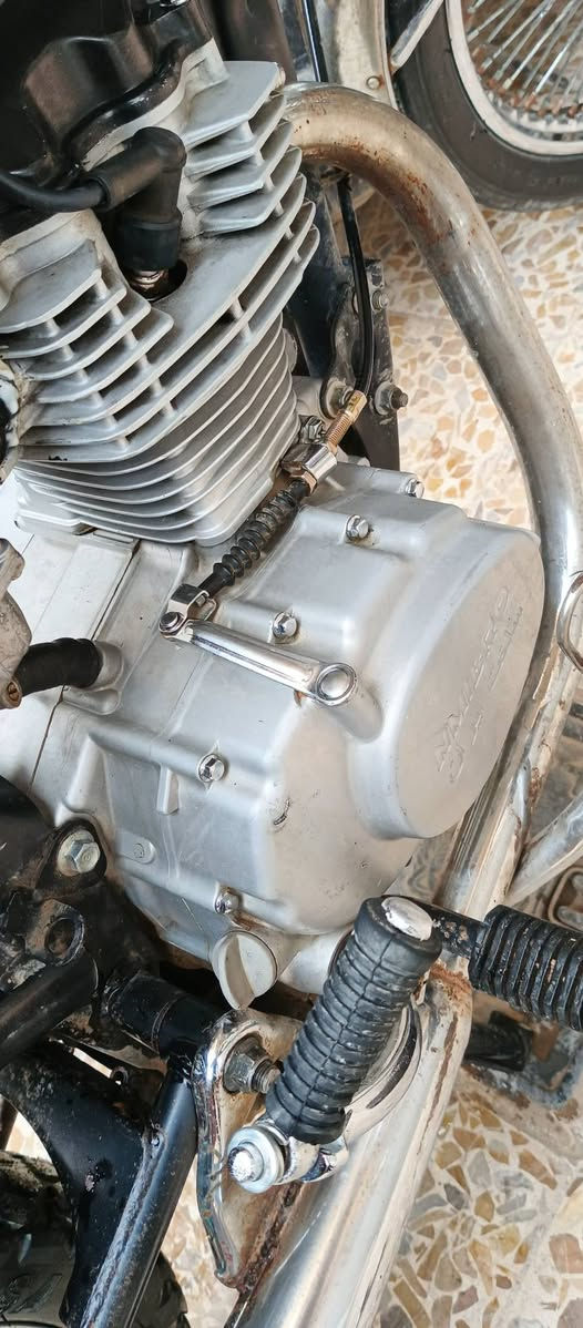 ماطور للبيع مكينه شرط خرسه 2019 مكاني موصل ايسر بل قاهره الرقم *********** سعر280وبي مجال ابو 220لاتعلق
