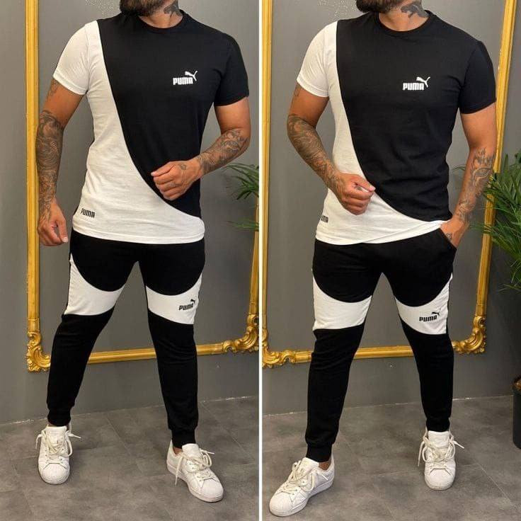 "رمضان غير… والموديلات غير مع فور برازر 🌙✨
رجالي – حريمي – أطفال
تشكيلة كاملة بأسعار جملة تنافسية وجودة عالية 🔥
جهّز محلك لموسم الخير قبل الزحمة…
فور برازر دايمًا سابق بخطوة 💰🤍"
🚚 شحن لكل الوطن العربي
📲 واتساب مباشر: https://wa.me/qr/SY4WLBM5RGUPG1
📨 تلجرام:
https://t.me/SaraFoorBrazar


**إذا كنت صاحب هذا الإعلان وتريد حذفه لأي سبب، رجاءا أرسل رسالة إلى الدعم الفني**