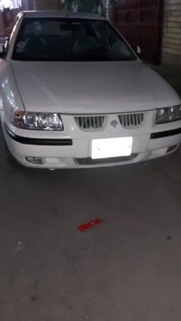 للبيع 2010 السعر 44 الاستفسار اتصل 07721385854