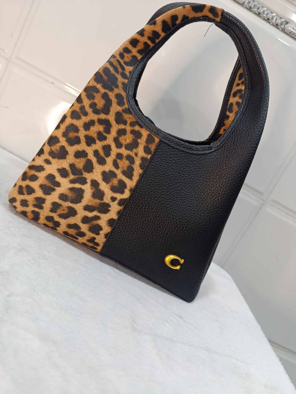 قطع تجنننن احر قطع عروض تموتتت لان اسعار صايره ناررر 
ف استغلوا العروض سعر قطعه 15 الف فقطط.توصيل جميع محافظات العراق 3 الاف فقطط الرمادي, الأنبار


**إذا كنت صاحب هذا الإعلان وتريد حذفه لأي سبب، رجاءا أرسل رسالة إلى الدعم الفني**