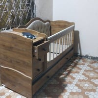 كاروك للبيع 07828544346 للتصال