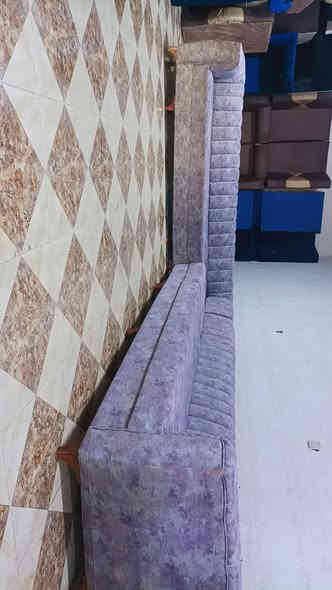 140قفل نضیف فول بدون آي عیب توصیل آكو آربیل و موصل***********واتساب
