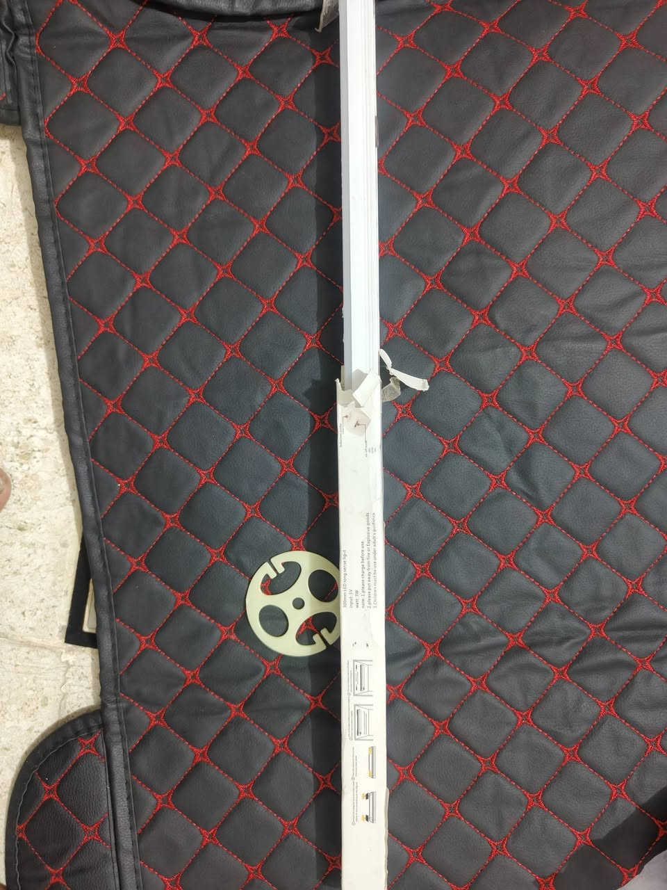 انطيني عليهن سعر وبل العافيه


**إذا كنت صاحب هذا الإعلان وتريد حذفه لأي سبب، رجاءا أرسل رسالة إلى الدعم الفني**