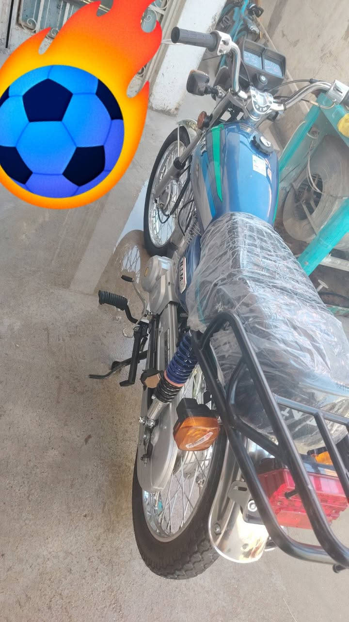 دراجه نامه امتياز موديل 27 للبيع رقمي ***********،، @إشارة ماكينه ما مفتوحه شرط الفحص مكان طويريج
