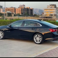 ٢٠١٦ • بيمه • مالك واحد