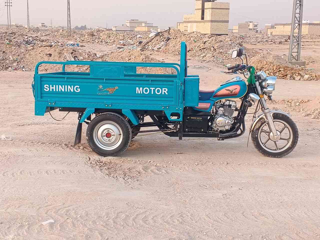 سلام عليكم ستوتة للبيع موديل 23 اصولي سعر2750 وبيها مجال مكاني كربلاء أمن الداخلي


**إذا كنت صاحب هذا الإعلان وتريد حذفه لأي سبب، رجاءا أرسل رسالة إلى الدعم الفني**