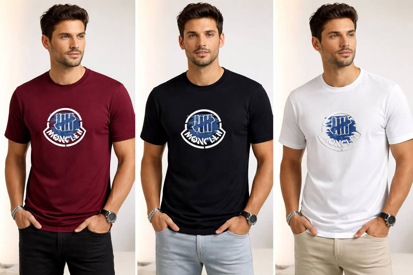 كتان
https://wa.me/message/SA3HOSXX2EJFL1
موسم خير علي جميعا 
دوس علي لينك يدخل مباشر لواتساب

لينك الجروب تلجرام 

https://t.me/Cinderellashimaa


**إذا كنت صاحب هذا الإعلان وتريد حذفه لأي سبب، رجاءا أرسل رسالة إلى الدعم الفني**