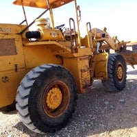 شفل للبيع شركه مابي قطره مال صبق شرط  رقم نينوه اللماني مميز الشفل كله...