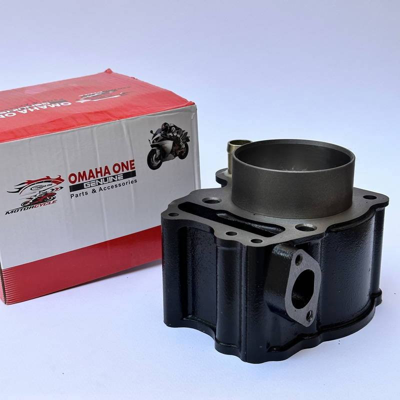 بستون سلندەر تایوانی اسلي للبیع ٢قایش ٠٨ کیر لل بیع


**إذا كنت صاحب هذا الإعلان وتريد حذفه لأي سبب، رجاءا أرسل رسالة إلى الدعم الفني**