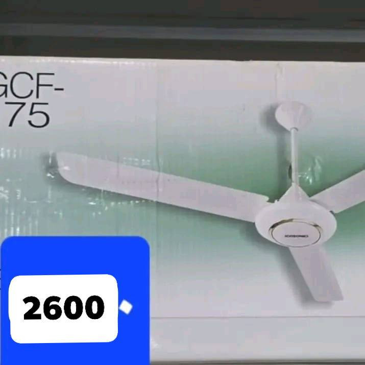 الديوانيه دغاره اكو توصيل


**إذا كنت صاحب هذا الإعلان وتريد حذفه لأي سبب، رجاءا أرسل رسالة إلى الدعم الفني**