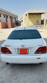 شاهينة • ٢٠٠٣ • بصره دولي