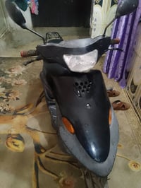 درجة البيع 07850877445