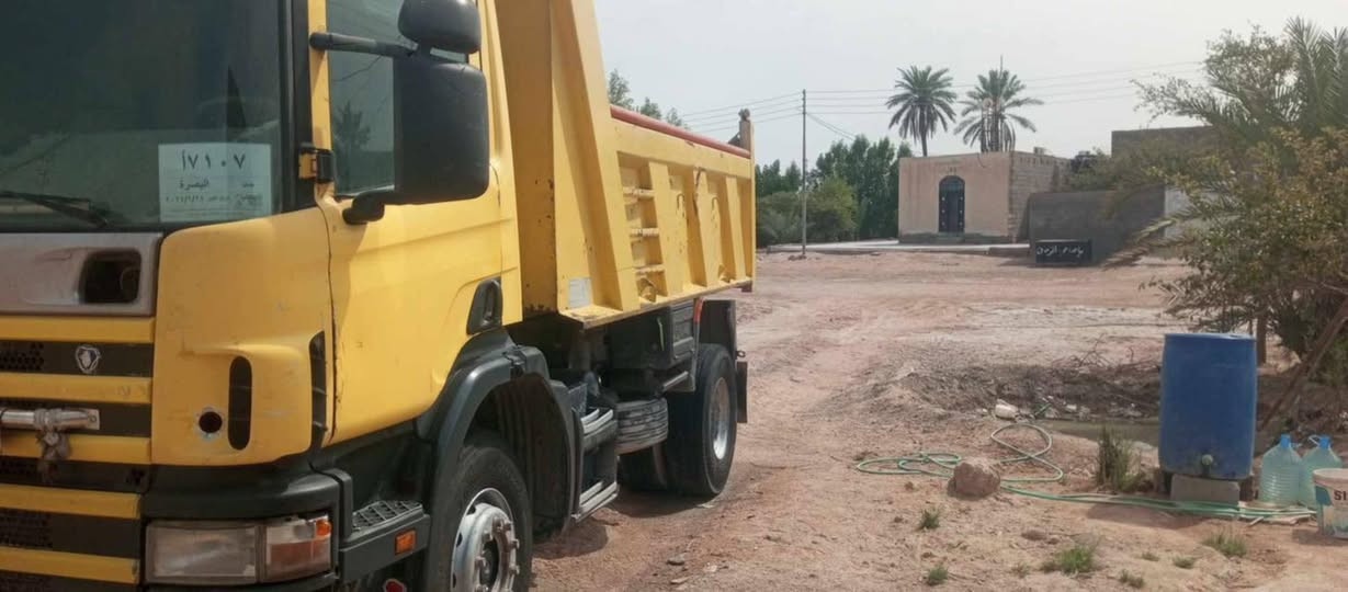 السلام عليكم إسكانيا للبيع مديل 2000 مكينه جبيره انجكتر كير 3/3 900 رقم بصره دولي جوبلس وره وكدام شاصي 10 مكانهه بالبصرة للاستفسار ***********
