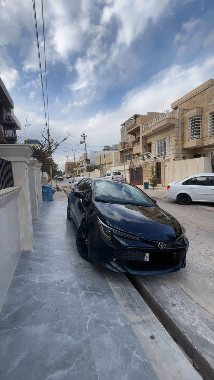 مۆدیل ٢٢ 
***********/ وەتساب أربيل, العراق
