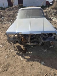 تفصيخ سيارات • قطع غيار • مشروع المسيب