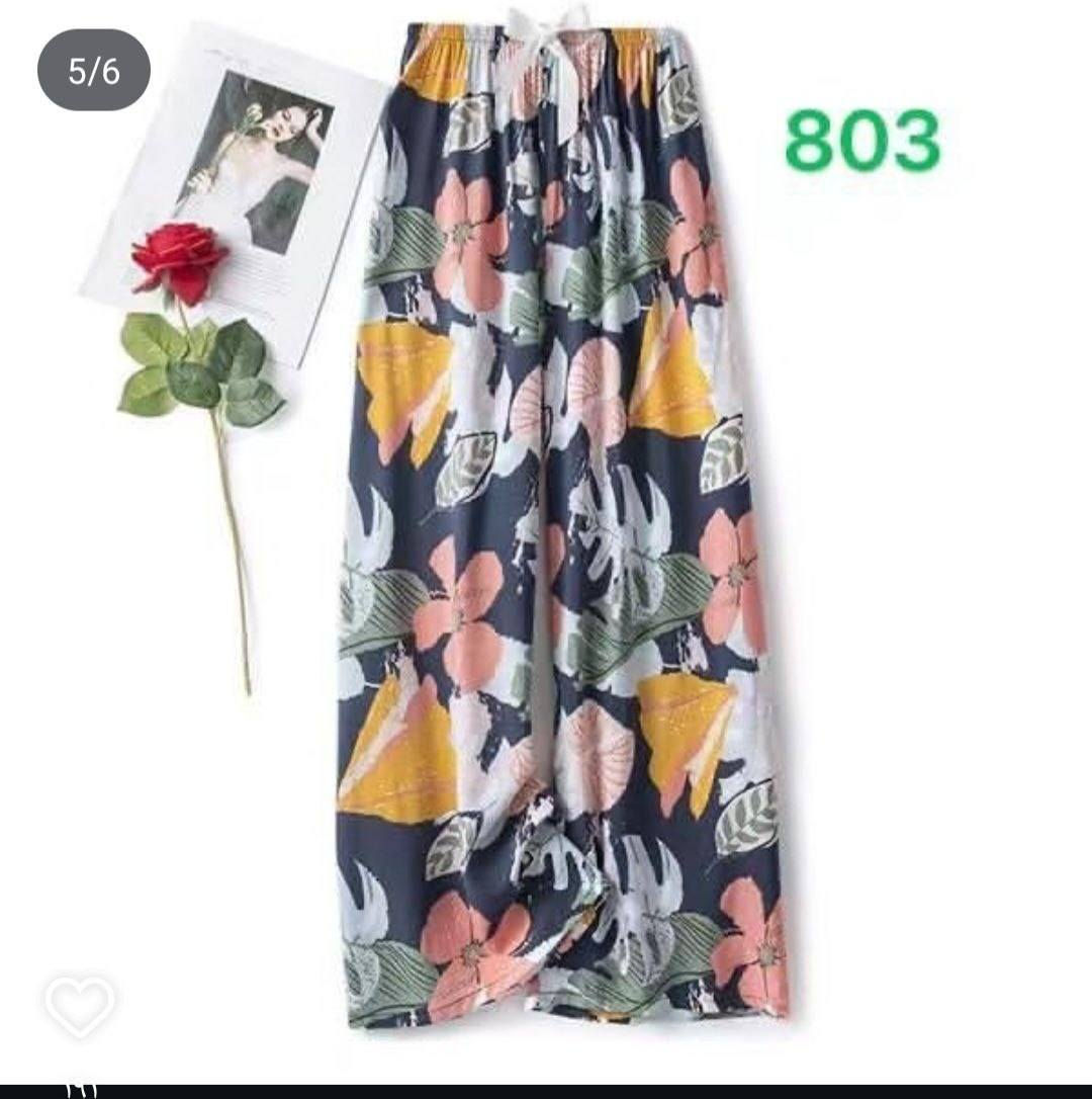 بجامة كشمير اصلي
الطويلة سعر الدرزن 36 الف
القصيرة سعر الدرزن 34 الف


**إذا كنت صاحب هذا الإعلان وتريد حذفه لأي سبب، رجاءا أرسل رسالة إلى الدعم الفني**