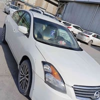 وارد خليجي • ٢٠٠٨ • رقم سليمانية