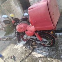 بوكسر 2023 • مكينه ما مفتوحه • كهربائيات شغاله