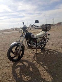 اسلام عليكم  موطور جني 5 كير  2016 للبيع نشاط فول شقل ومش سعر 175 الات...