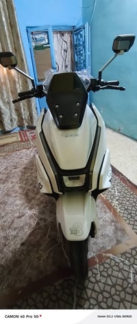 دولفين • مدى٨٥كم • سرعة٩٠كم/س