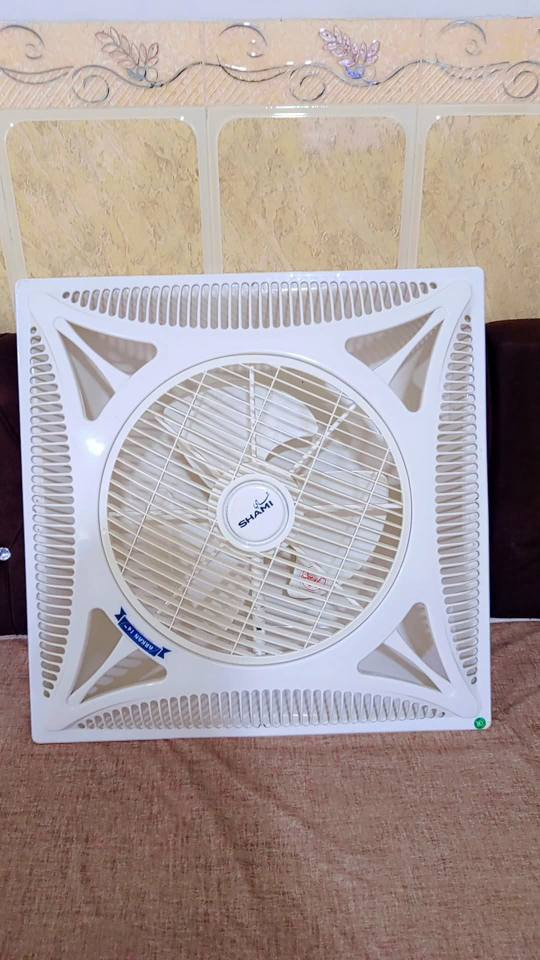 2بانكه ي سه قفي كونتروله بو فروشتن 
ماركه ي شامي زور تازه و بي عه يبه 
سعري هه ردووكي 40هه زار قفلي حلبجة, السليمانية


**إذا كنت صاحب هذا الإعلان وتريد حذفه لأي سبب، رجاءا أرسل رسالة إلى الدعم الفني**