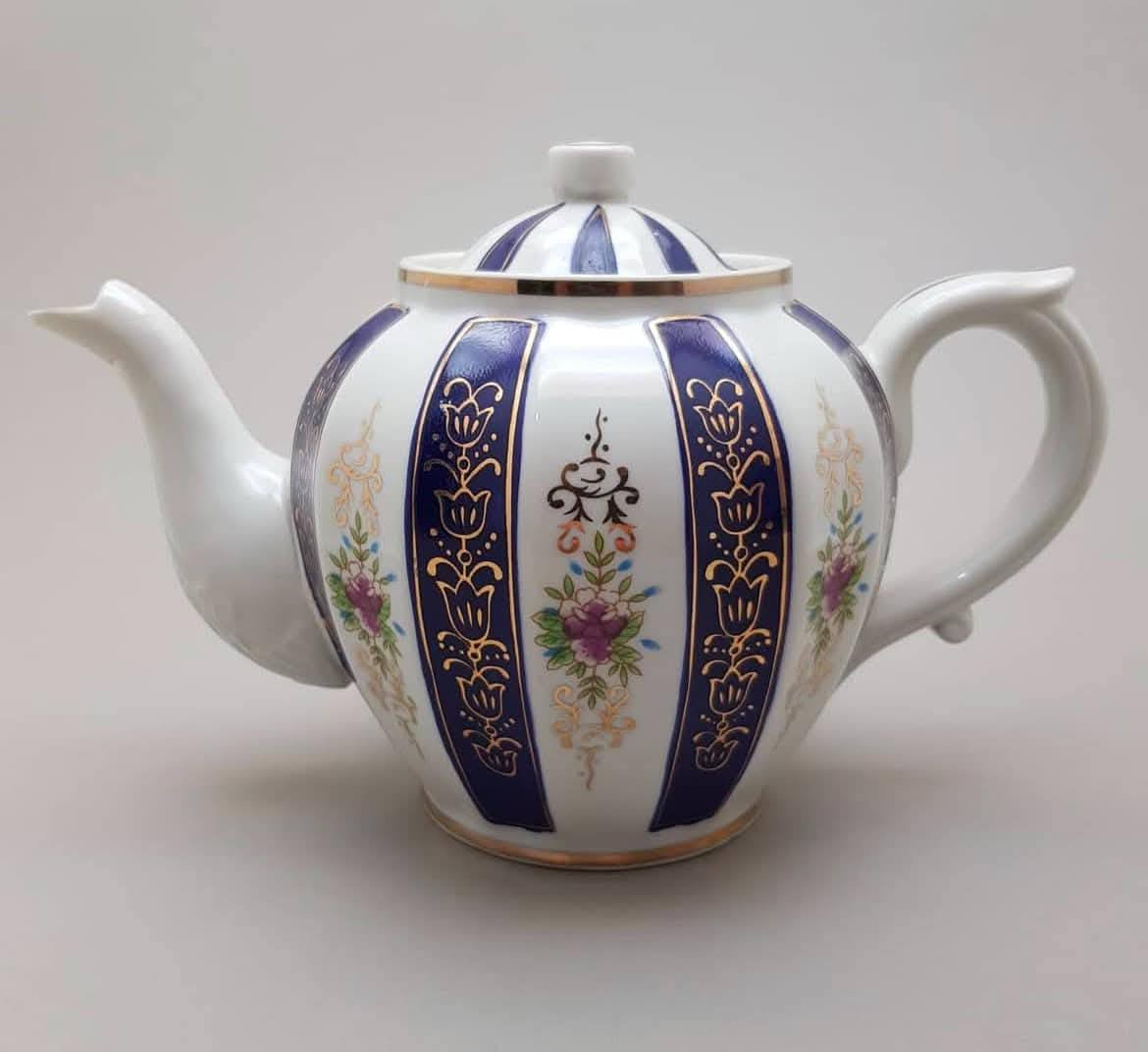 فقت جو ملە  واتساب و فا یبە ر
***********
