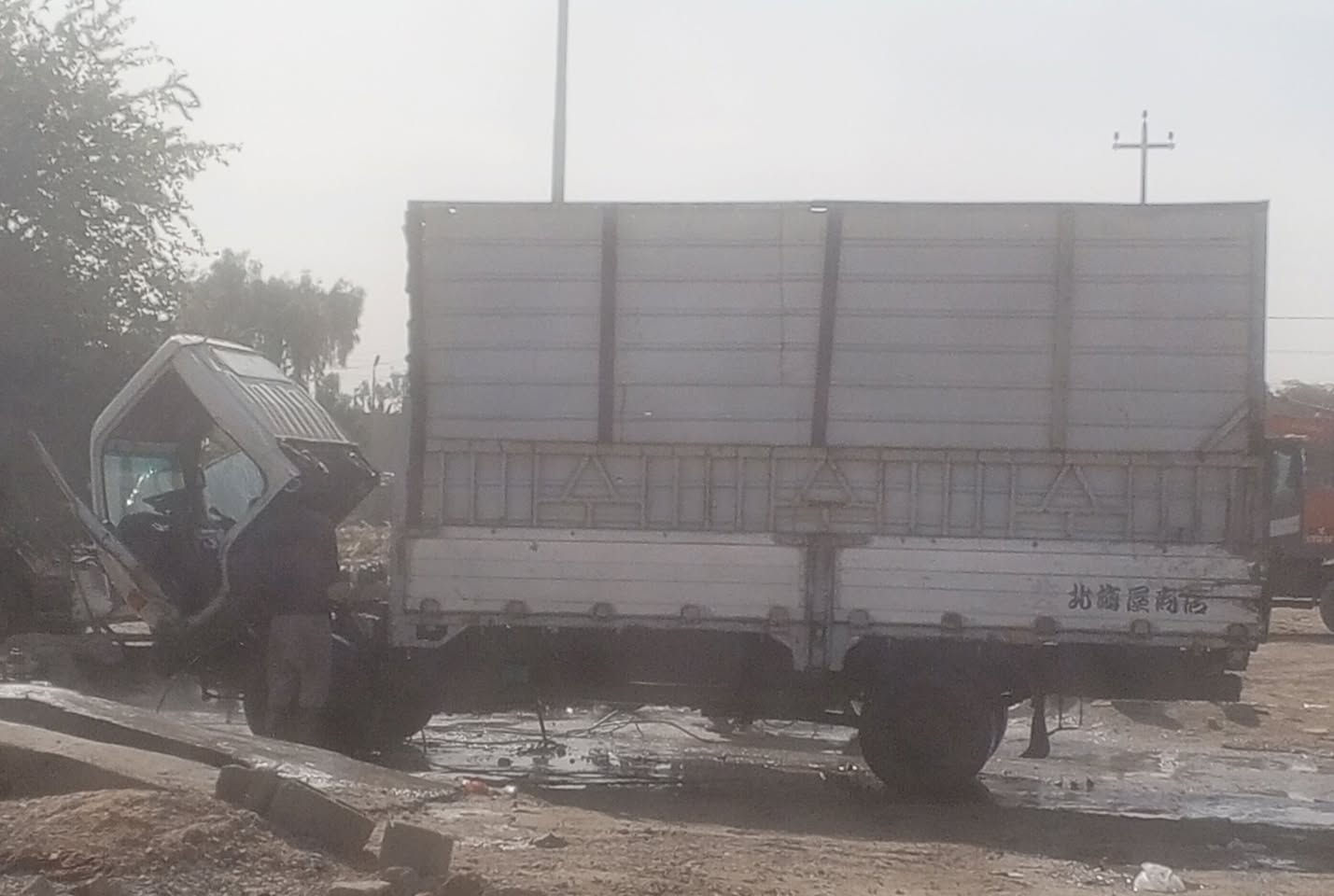 كنترللبيع موديل96 السعر70تواصل مع الرقم***********
