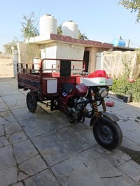 ستوته للبيع ستوته جاهزه للشغل كهربائيات شغاله تخم تاير 2015 اوراقها كا...